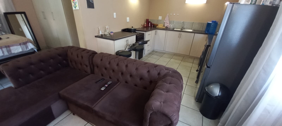 1 Bedroom Property for Sale in Bethlehem Free State